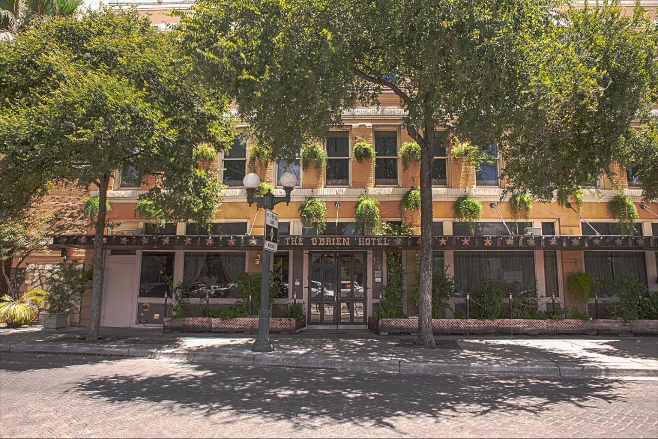 Grand Hotel Palace