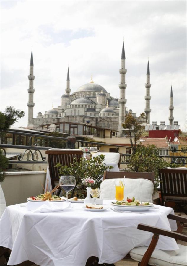 Grand Hotel Palace