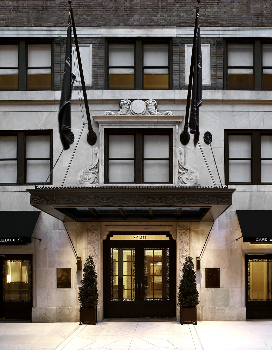 Grand Hotel Palace