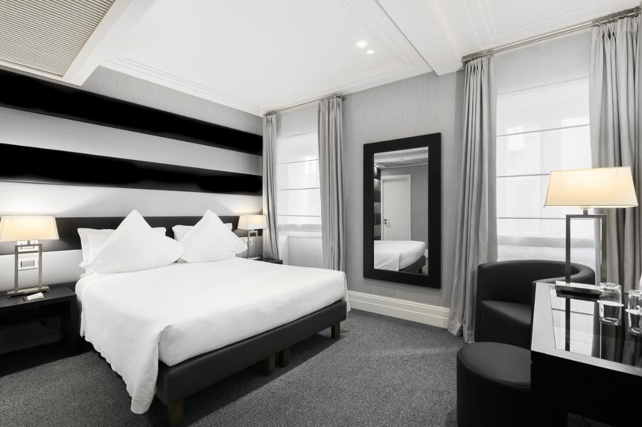 Grand Hotel Palace