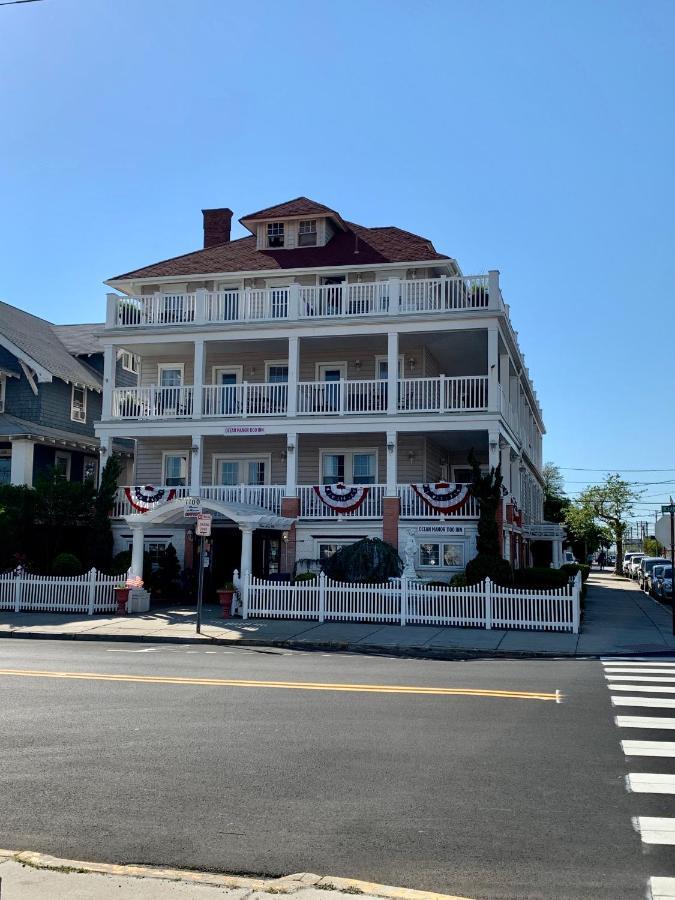 Grand Hotel Palace