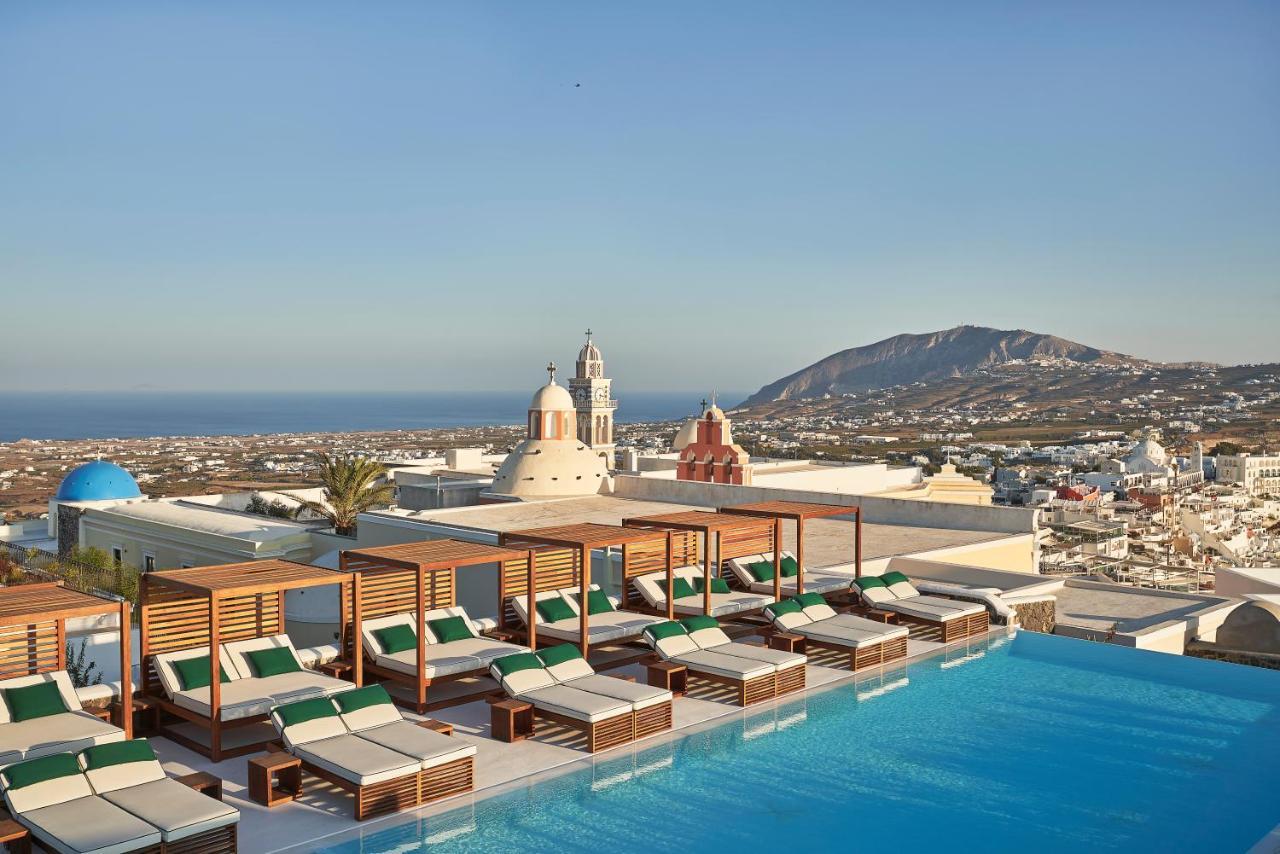Grand Hotel Palace
