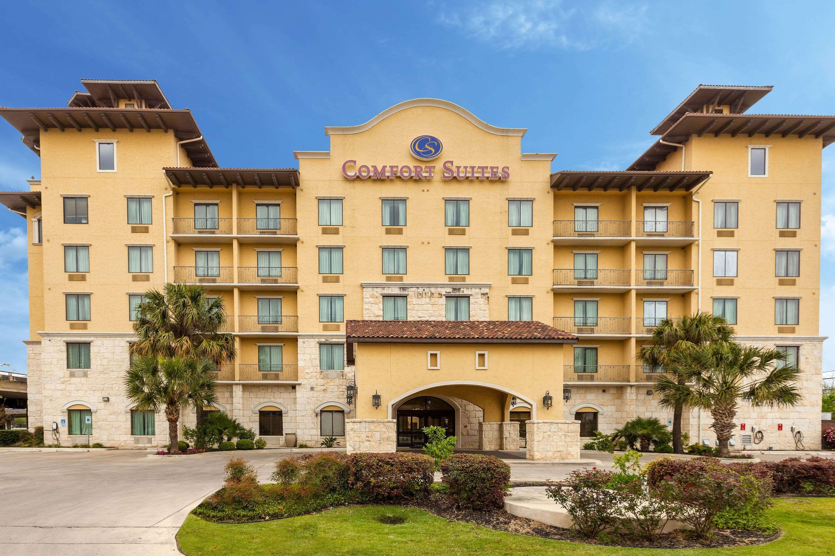 Grand Hotel Palace
