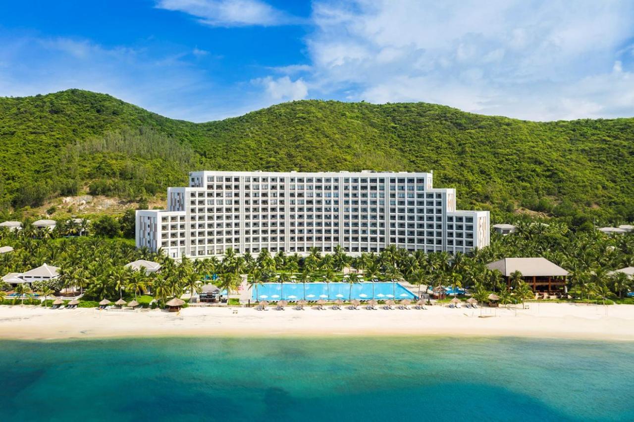 Grand Hotel Palace