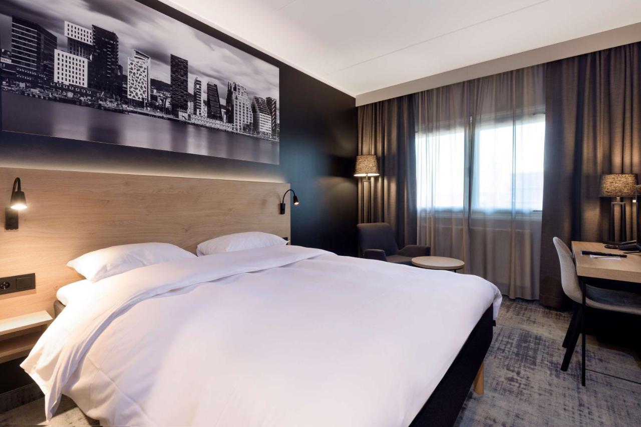 Grand Hotel Palace