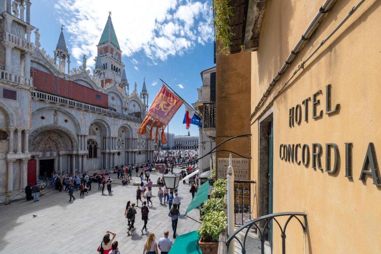 Grand Hotel Palace