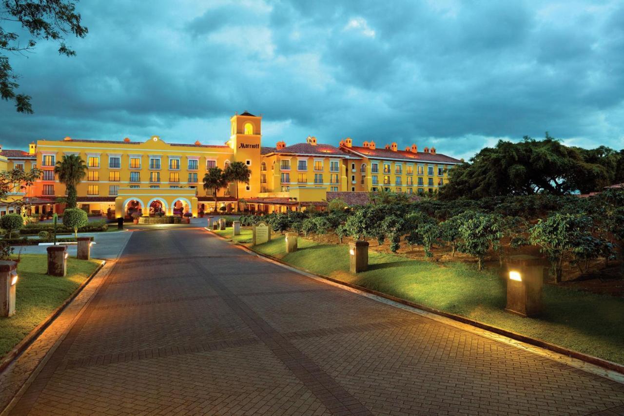 Grand Hotel Palace