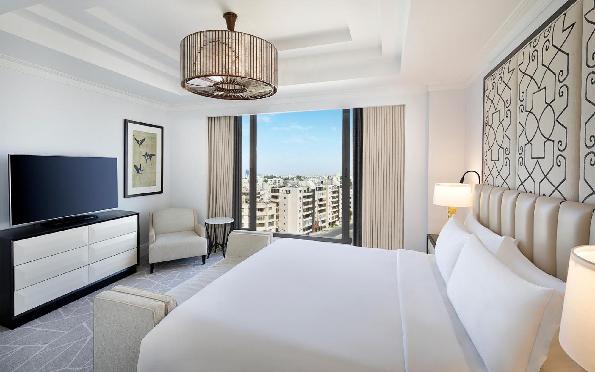 Grand Hotel Palace