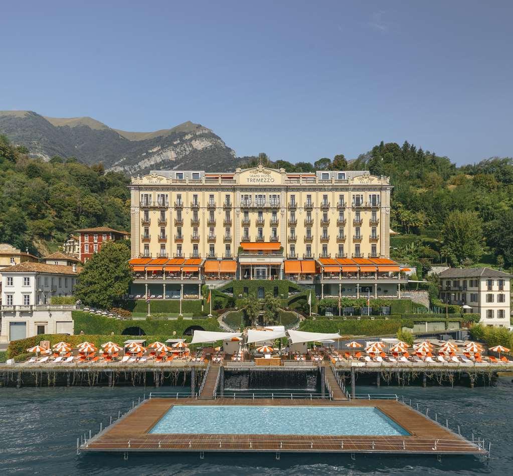 Grand Hotel Palace
