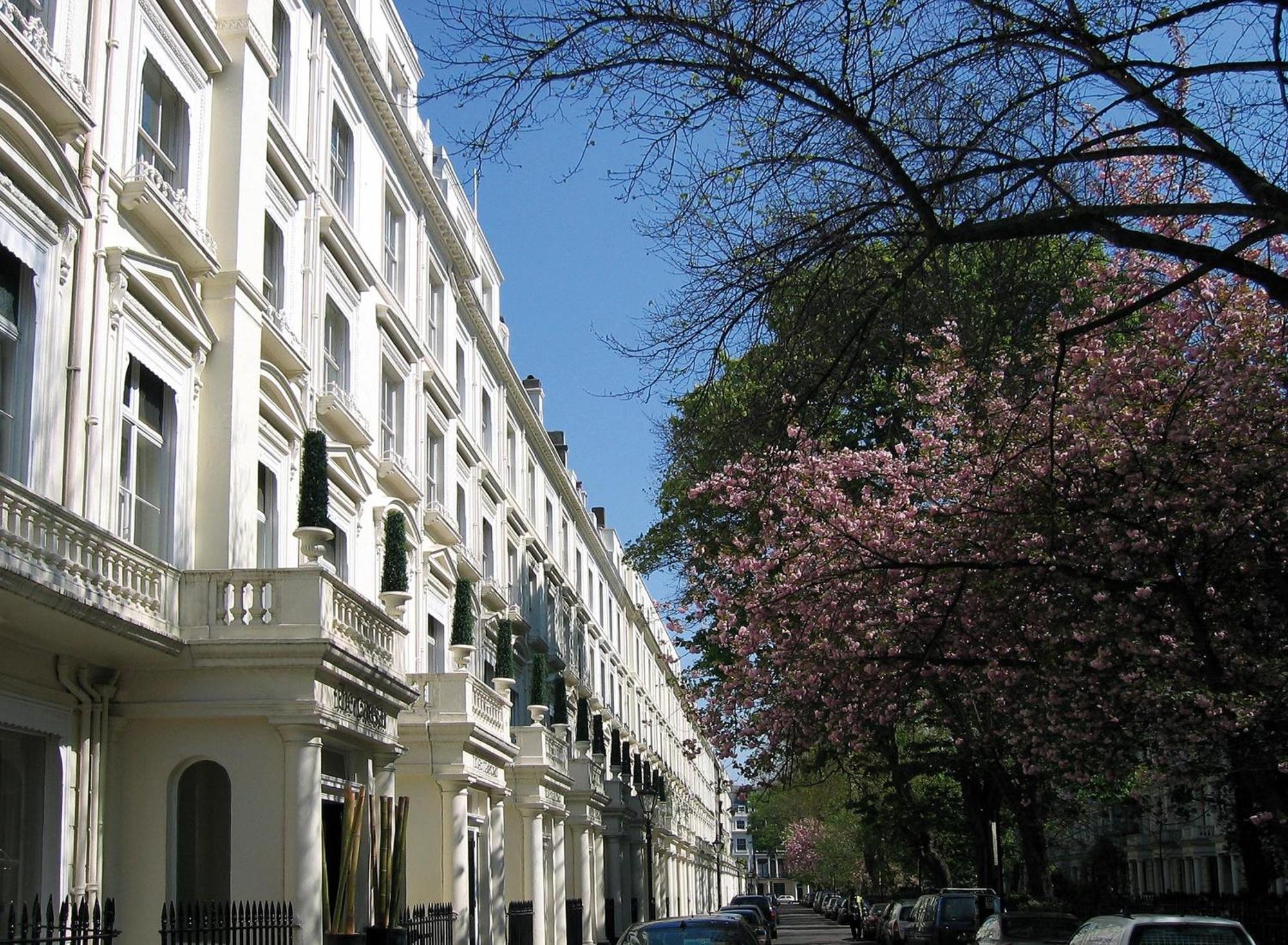 Grand Hotel Palace