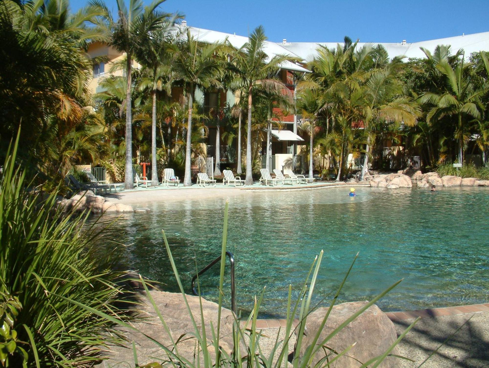 Grand Hotel Palace