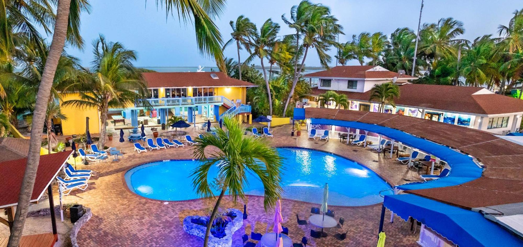 Grand Hotel Palace
