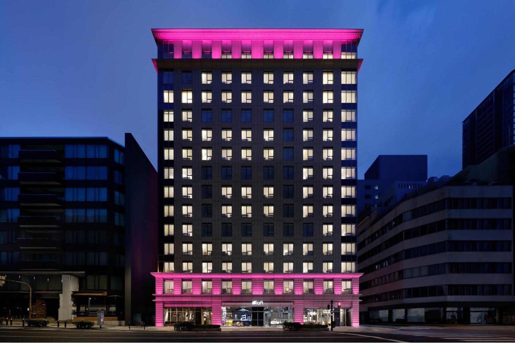 Grand Hotel Palace