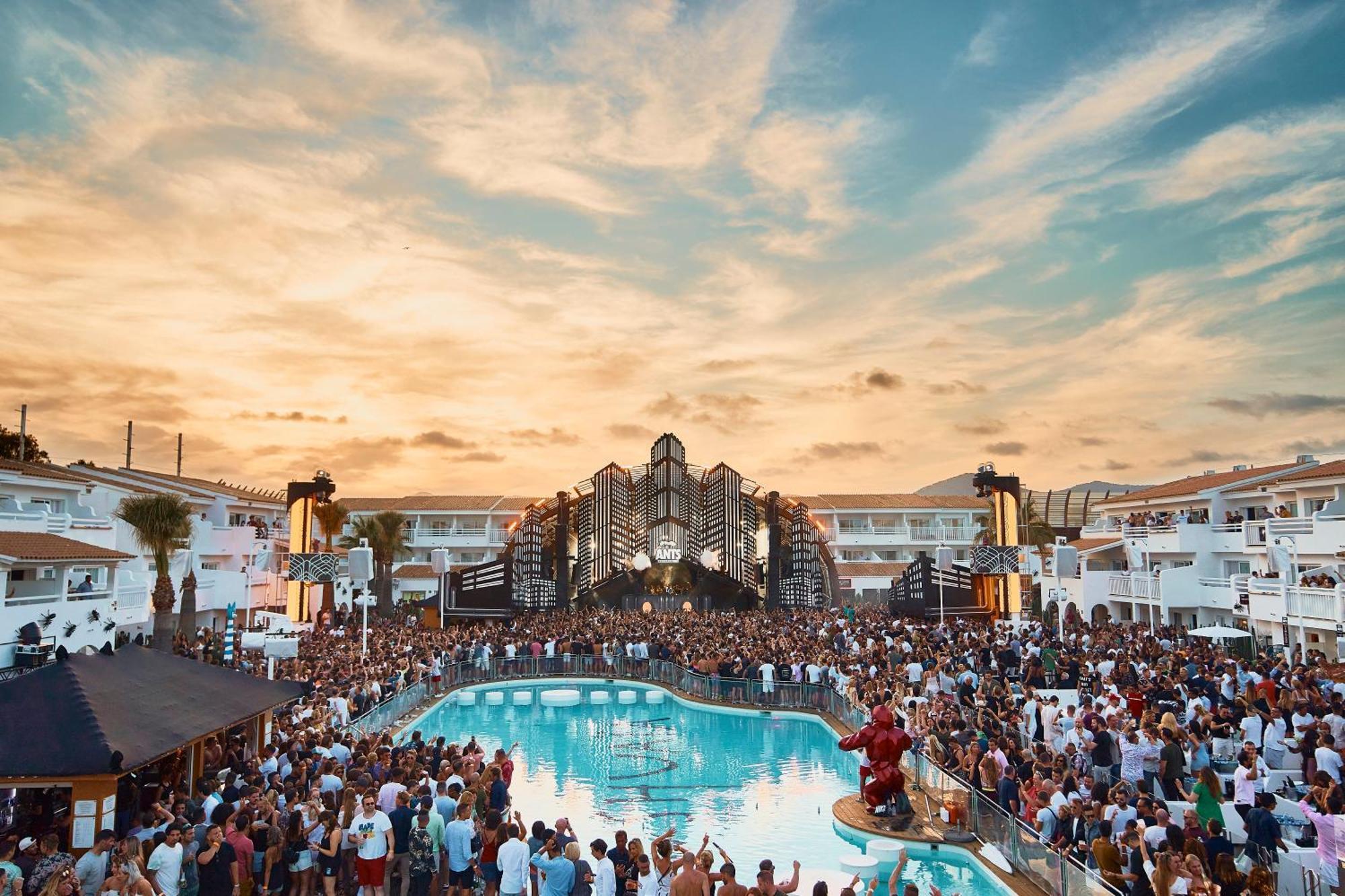 Grand Hotel Palace