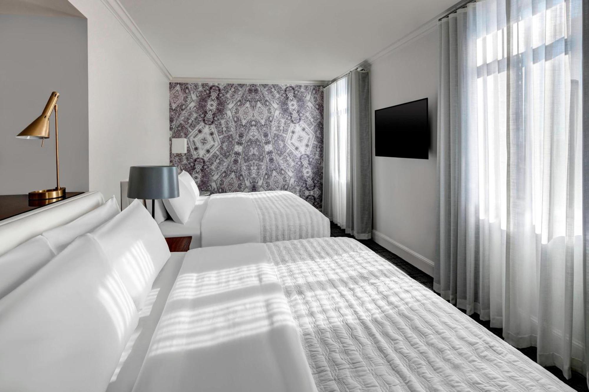 Grand Hotel Palace