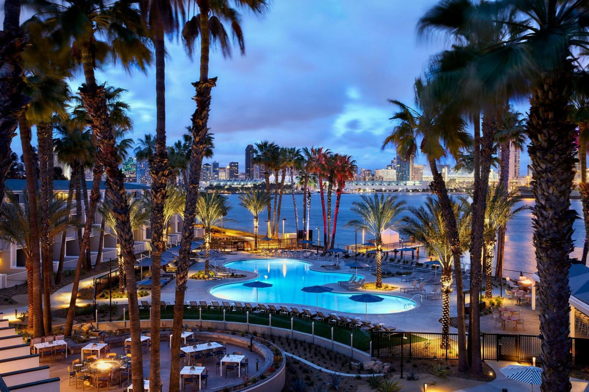 Grand Hotel Palace