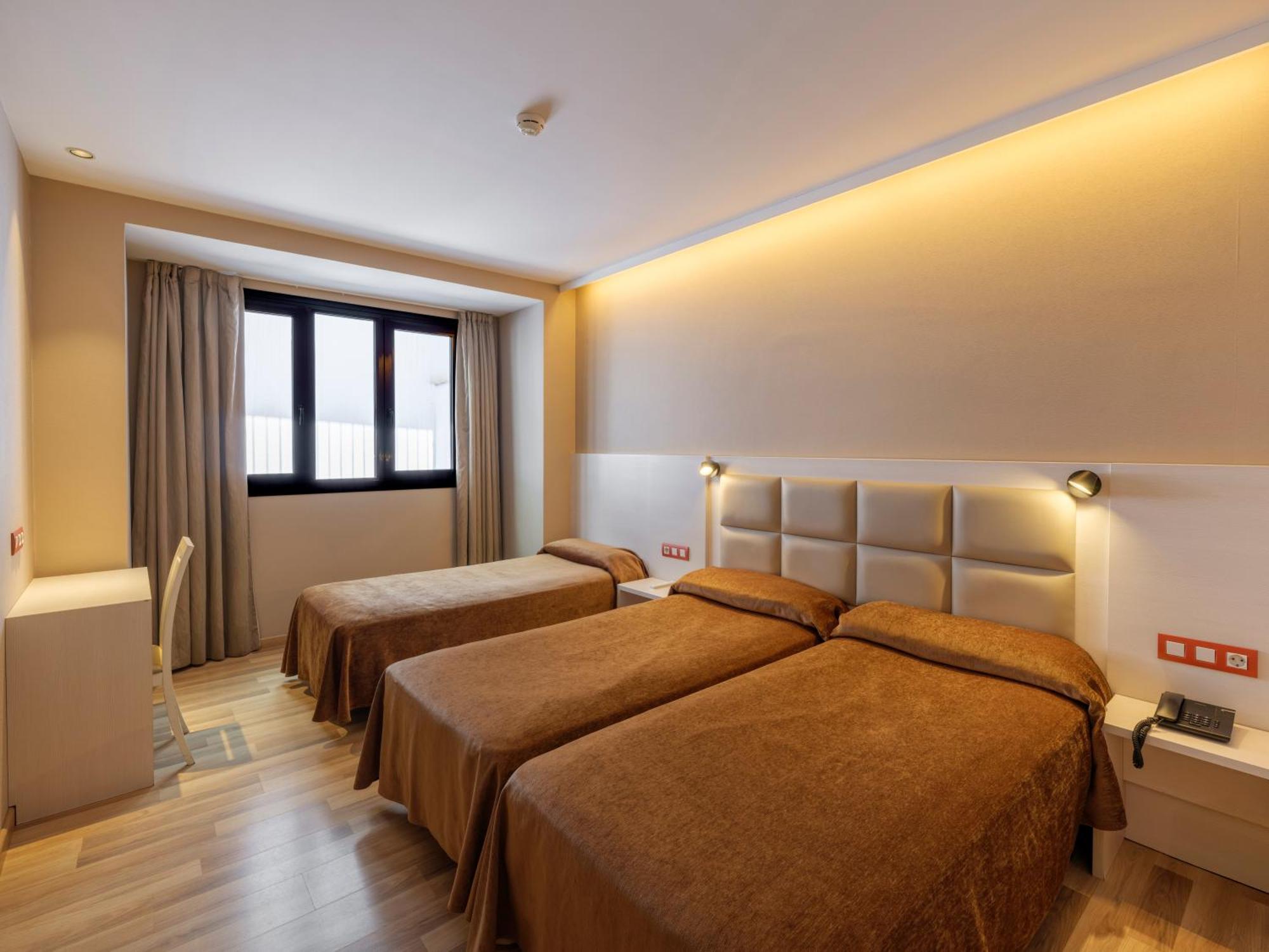 Grand Hotel Palace