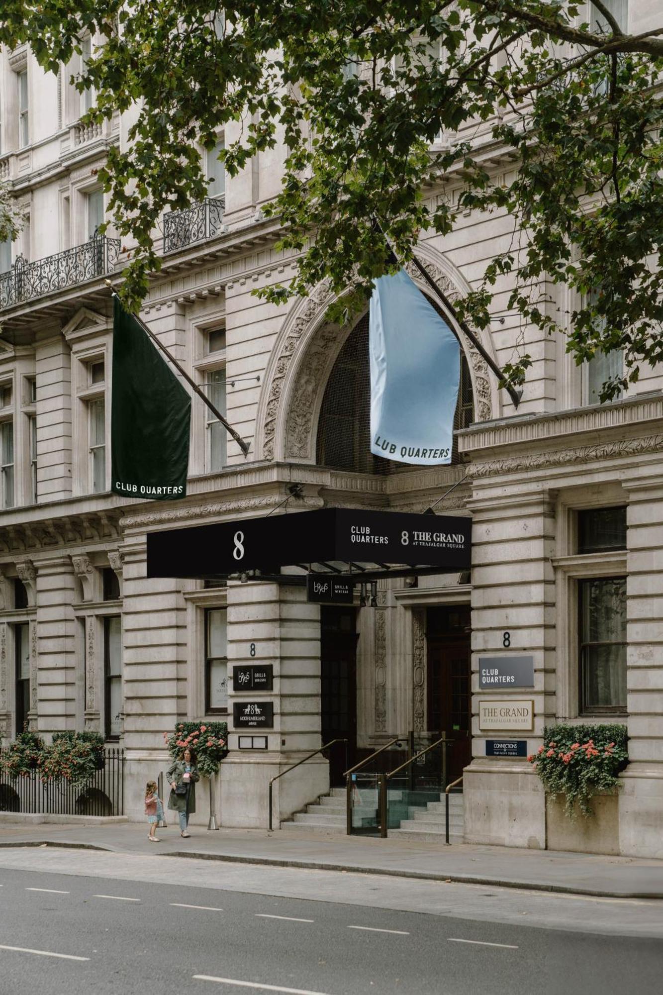 Grand Hotel Palace