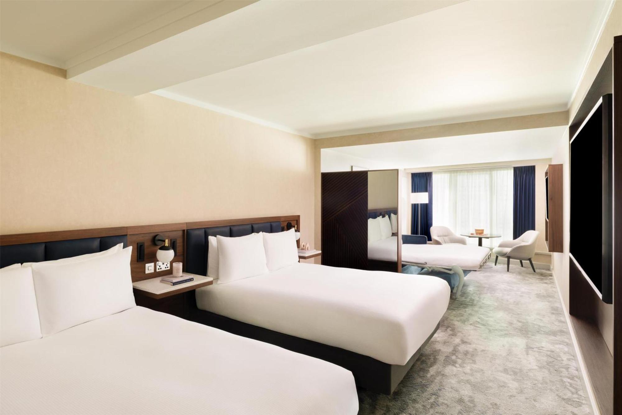 Grand Hotel Palace