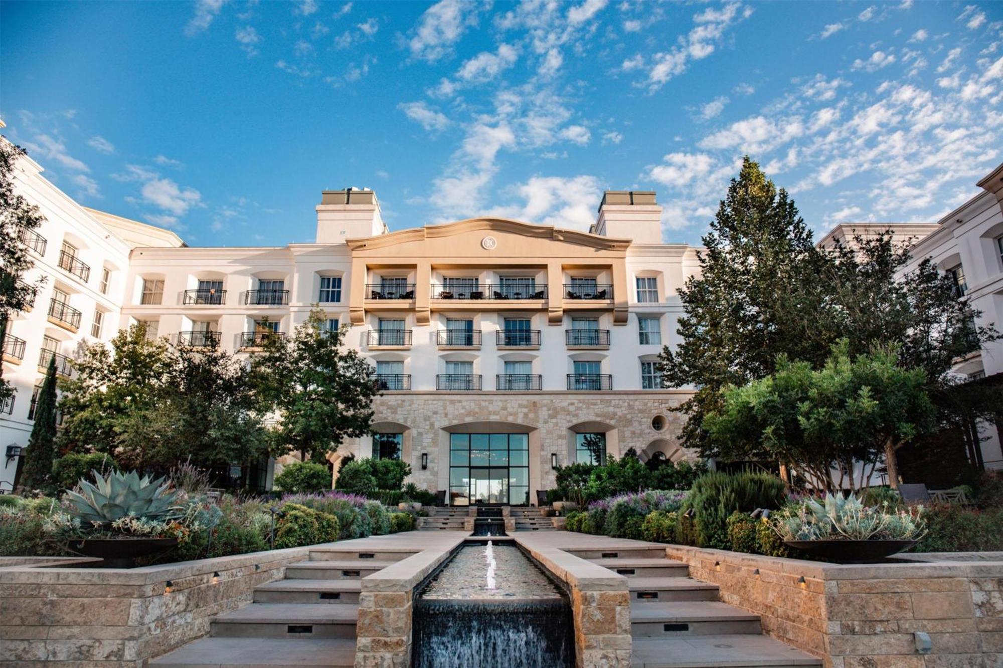 Grand Hotel Palace