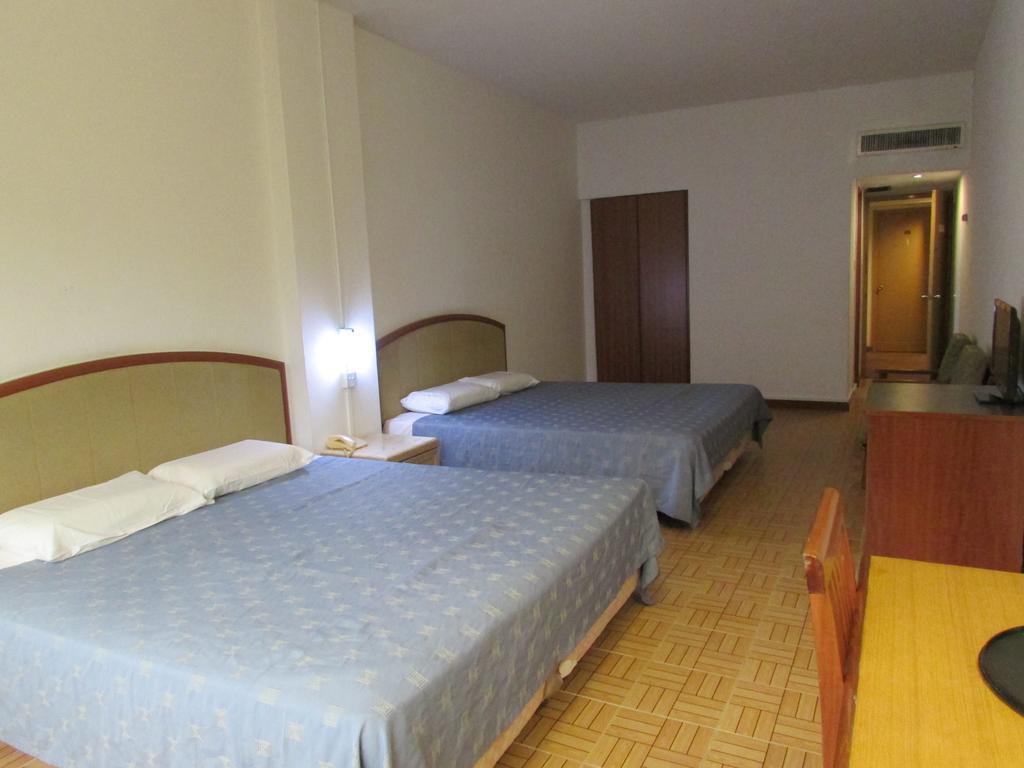 Grand Hotel Palace