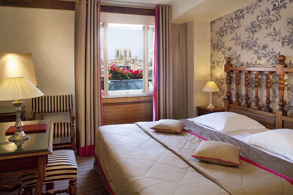 Grand Hotel Palace