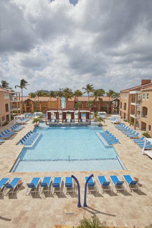 Grand Hotel Palace
