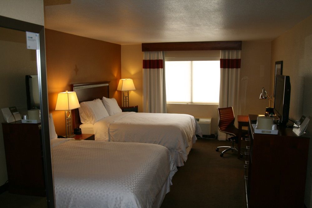 Grand Hotel Palace