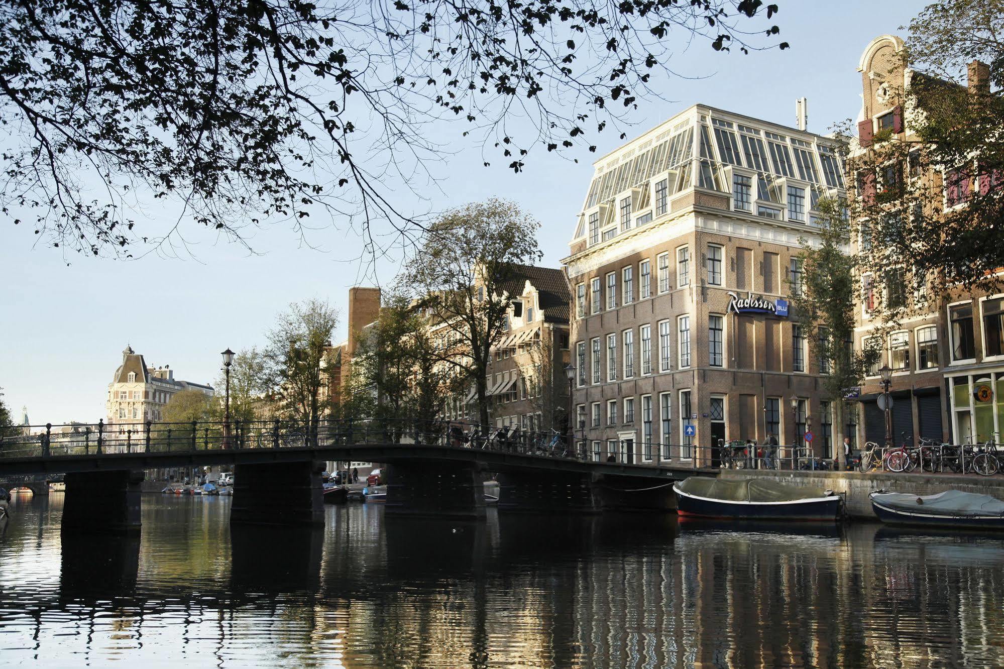 Grand Hotel Palace