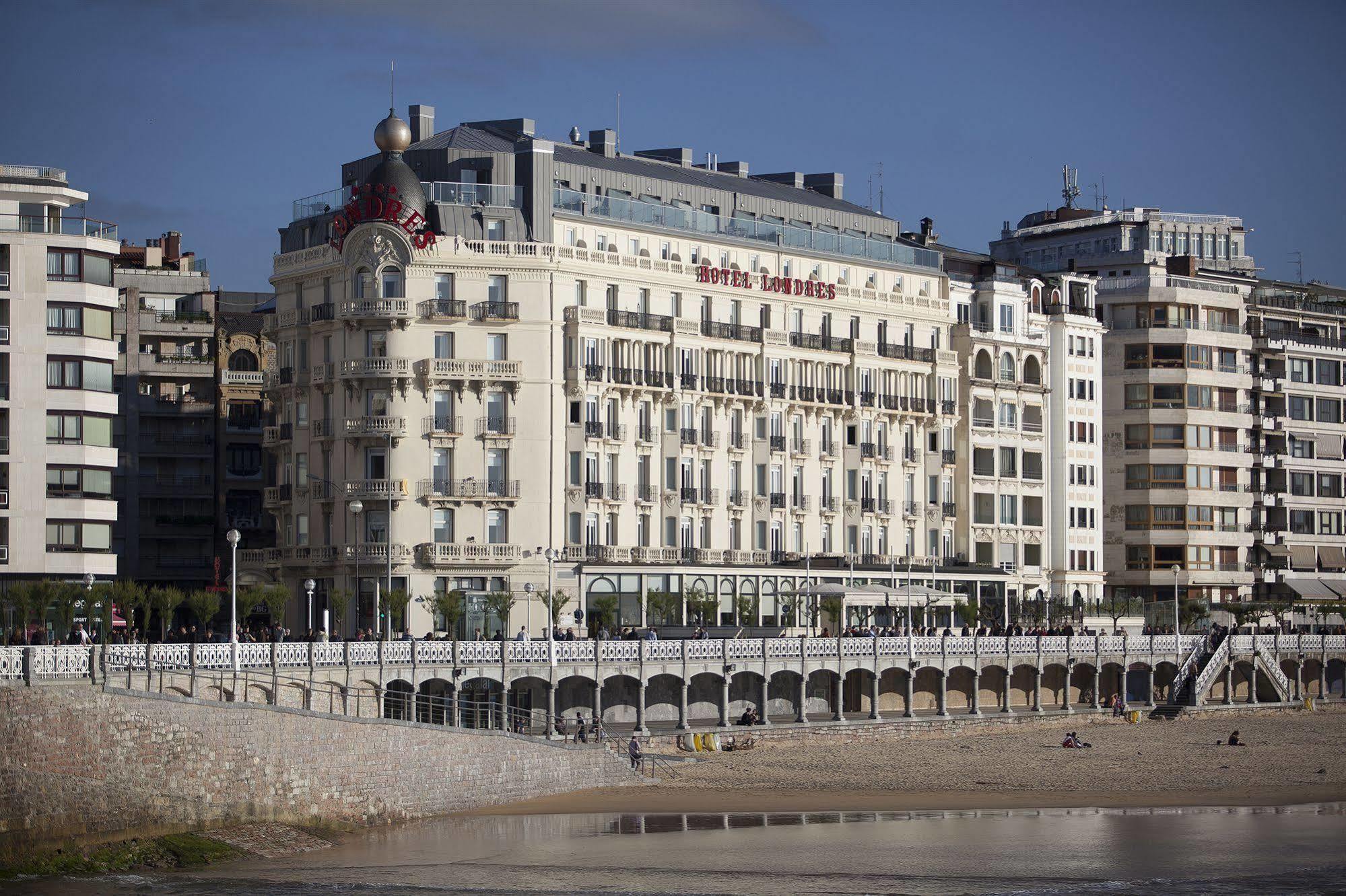 Grand Hotel Palace