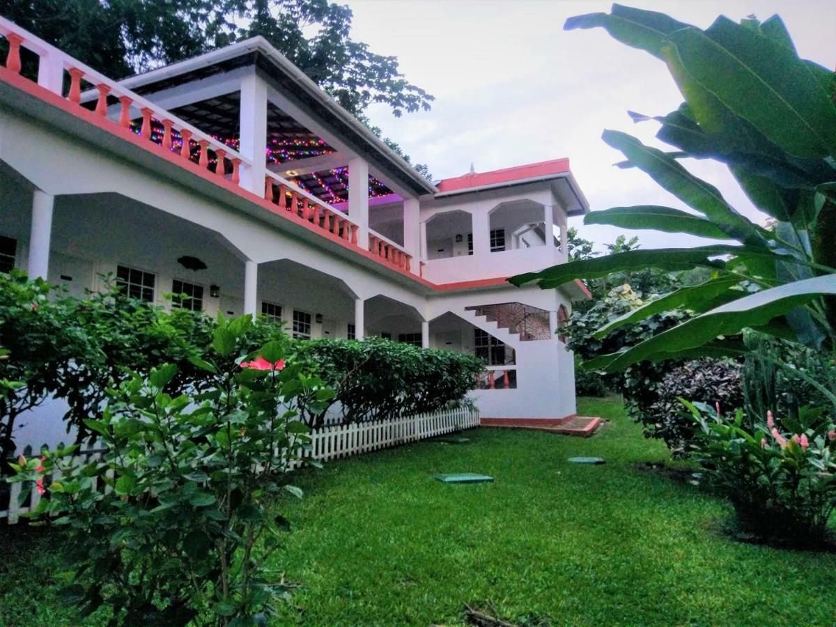 Grand Hotel Palace