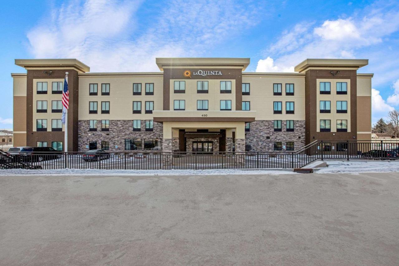 Grand Hotel Palace