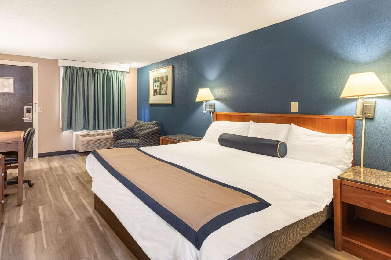 Grand Hotel Palace