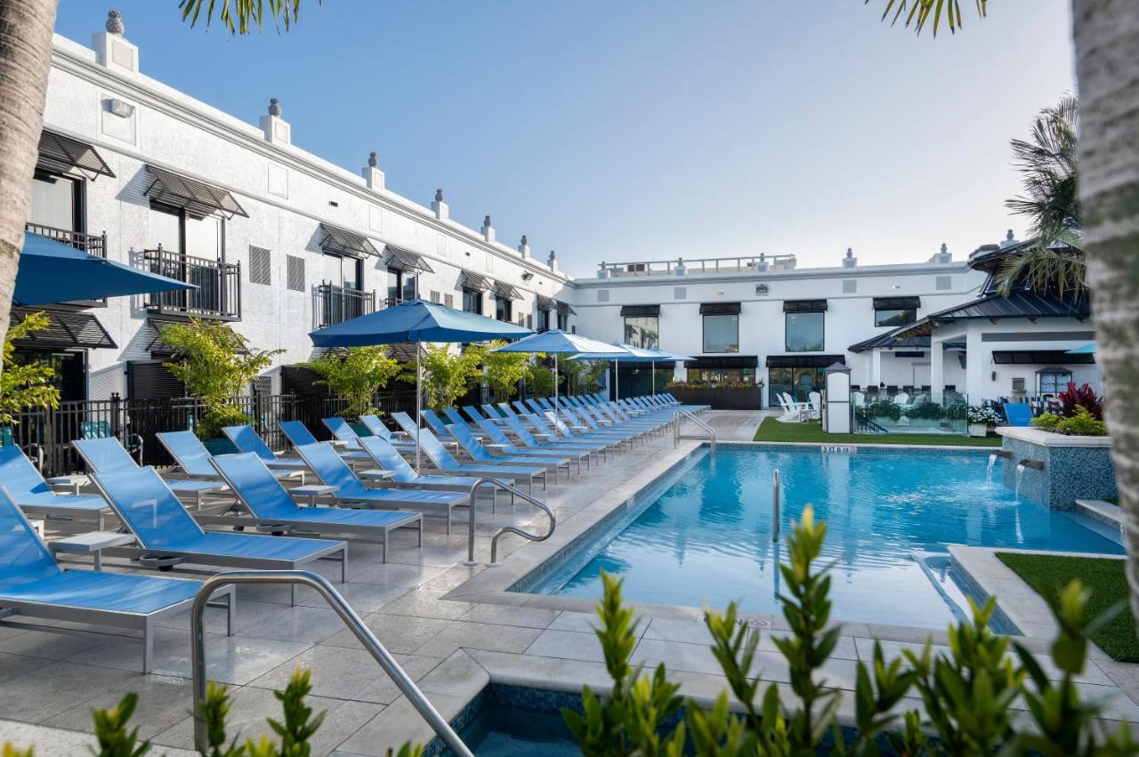 Grand Hotel Palace