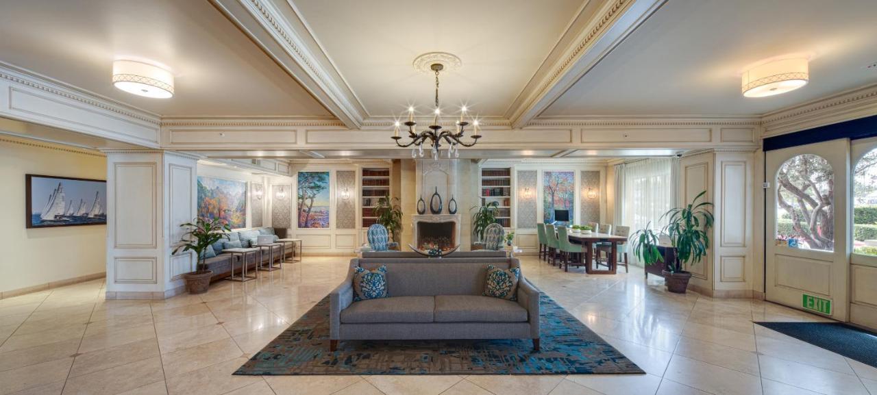 Grand Hotel Palace