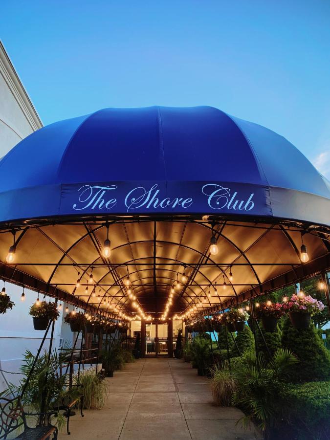 Grand Hotel Palace