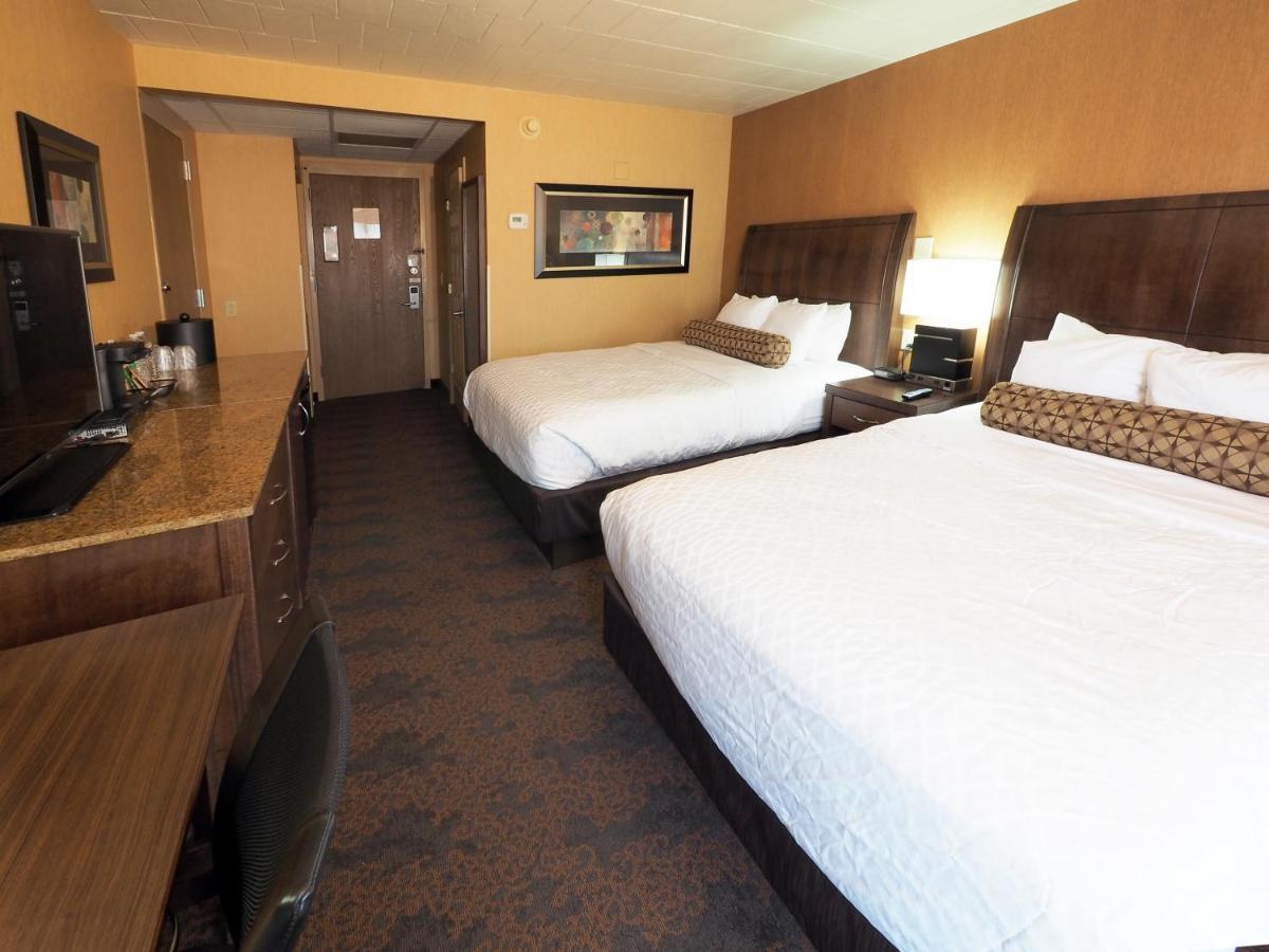 Grand Hotel Palace