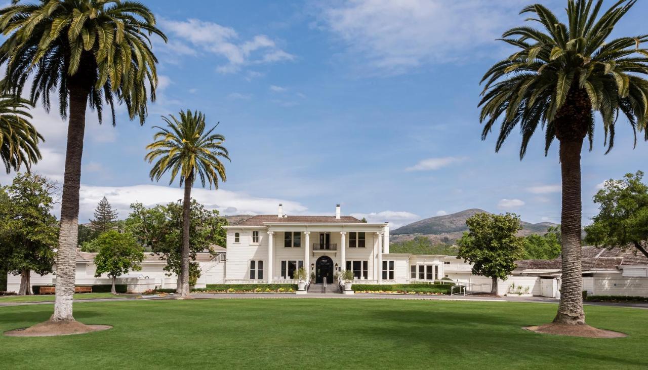 Grand Hotel Palace
