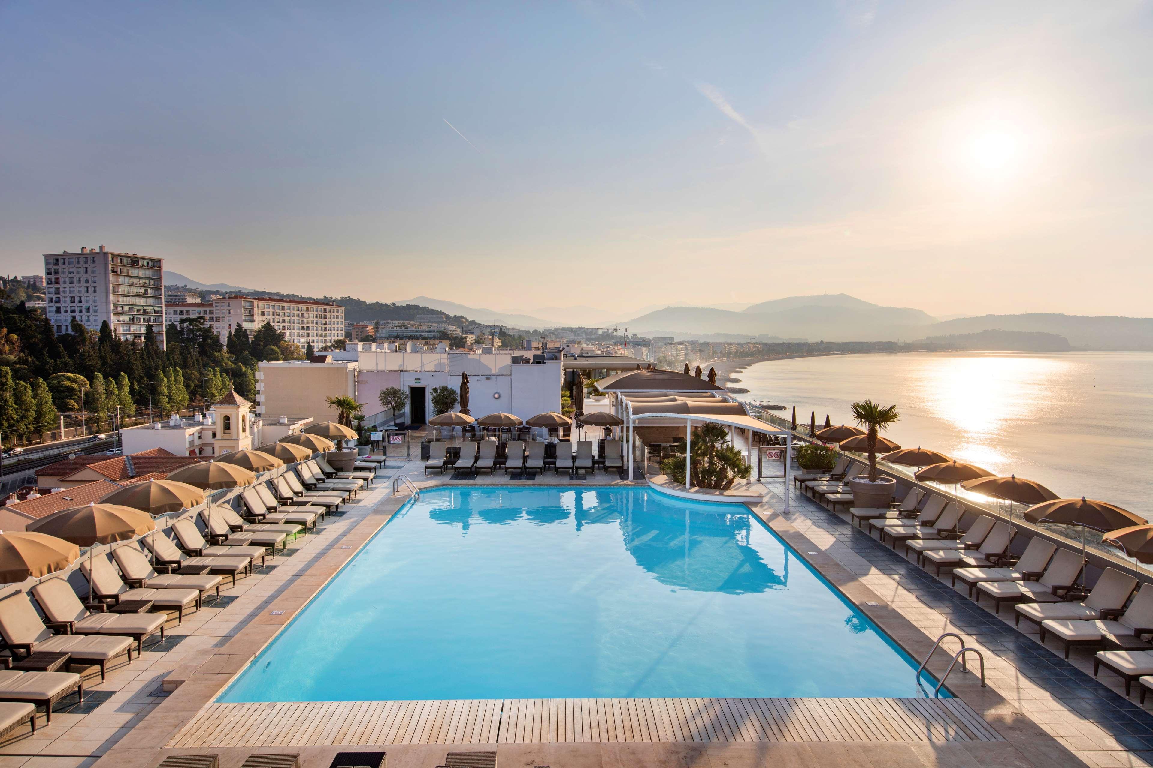Grand Hotel Palace