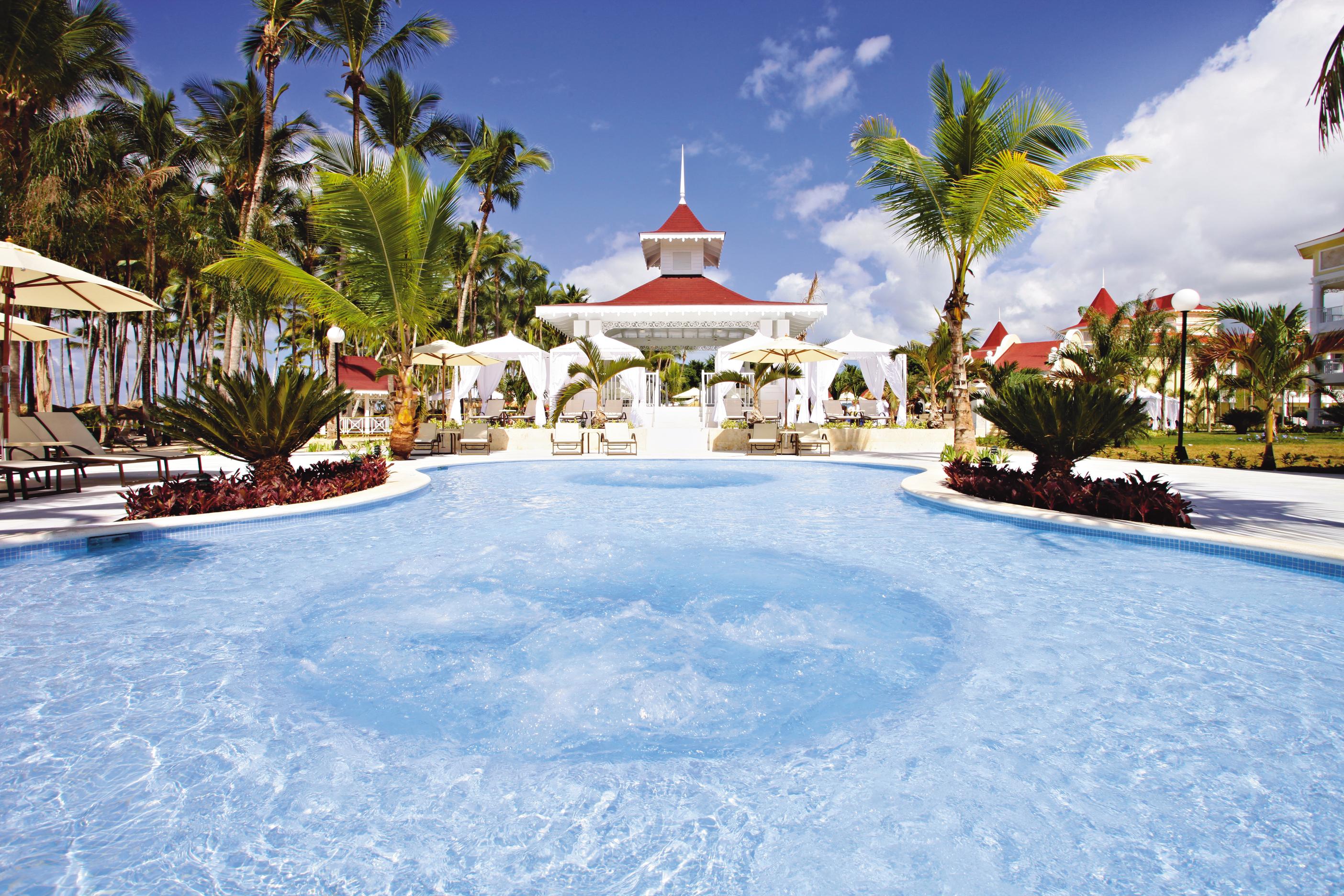Grand Hotel Palace