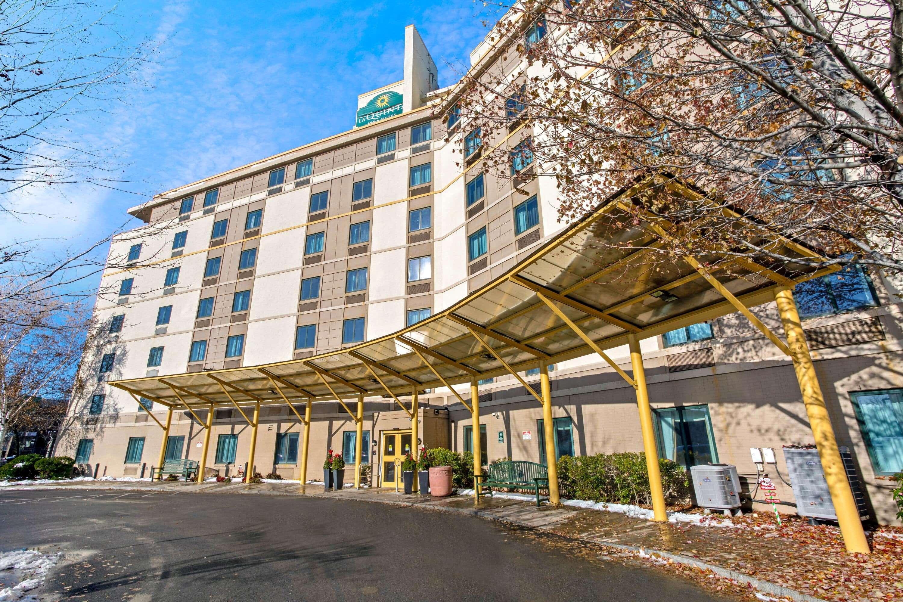 Grand Hotel Palace