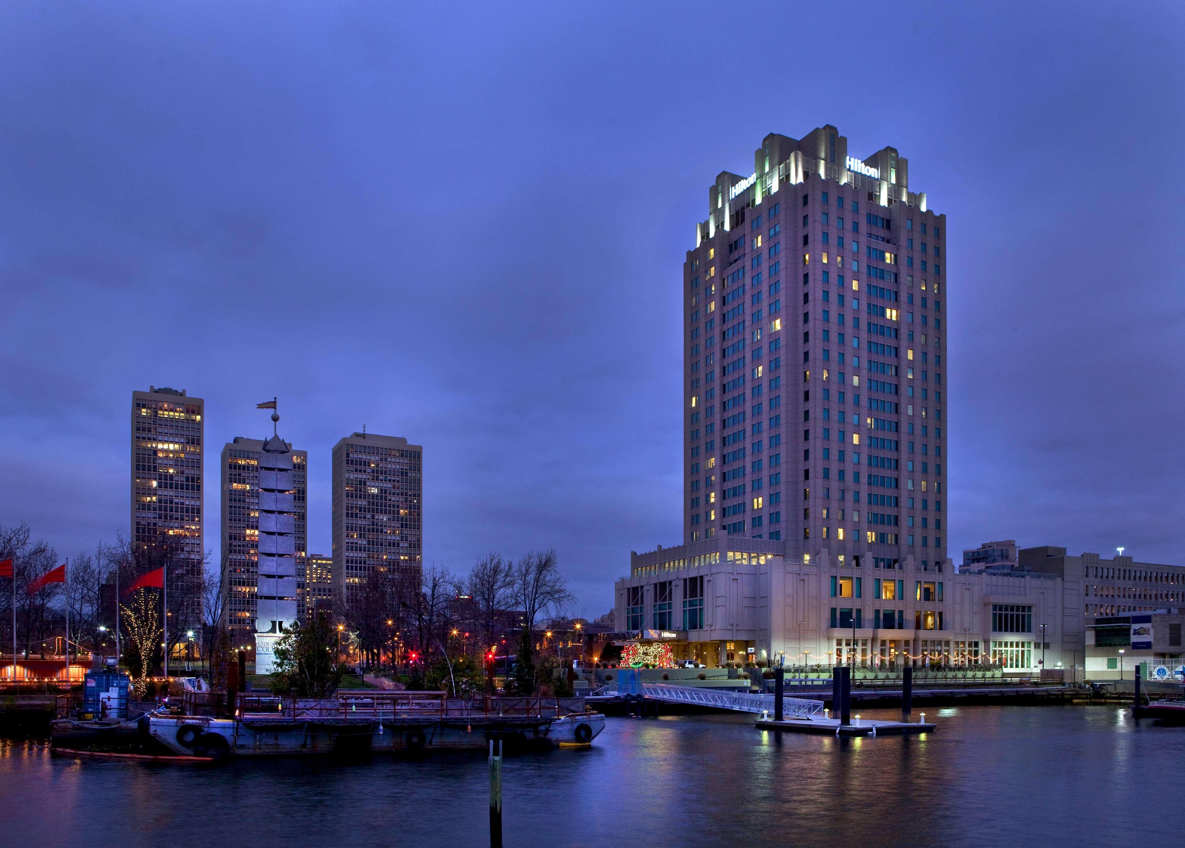 Grand Hotel Palace