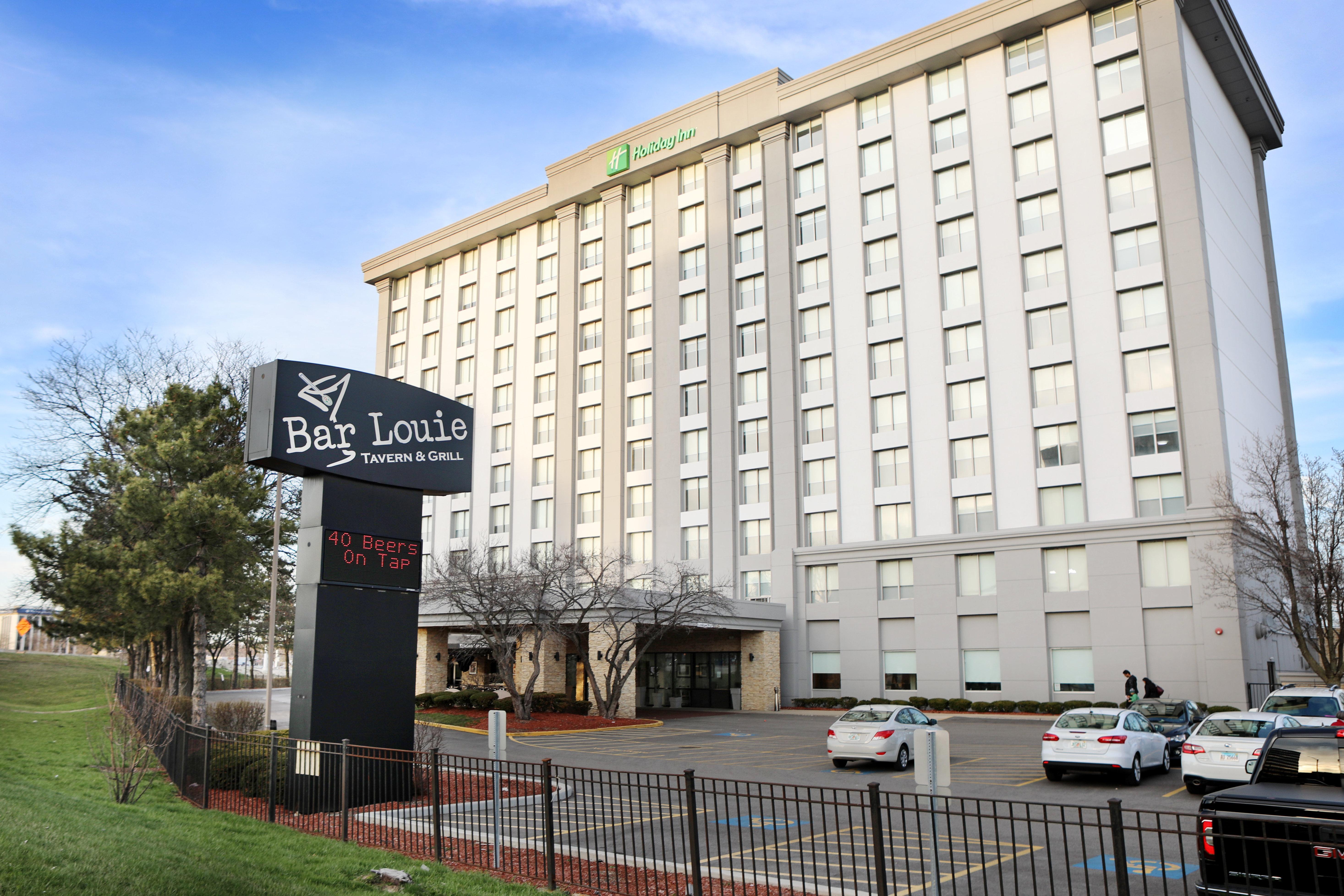 Grand Hotel Palace
