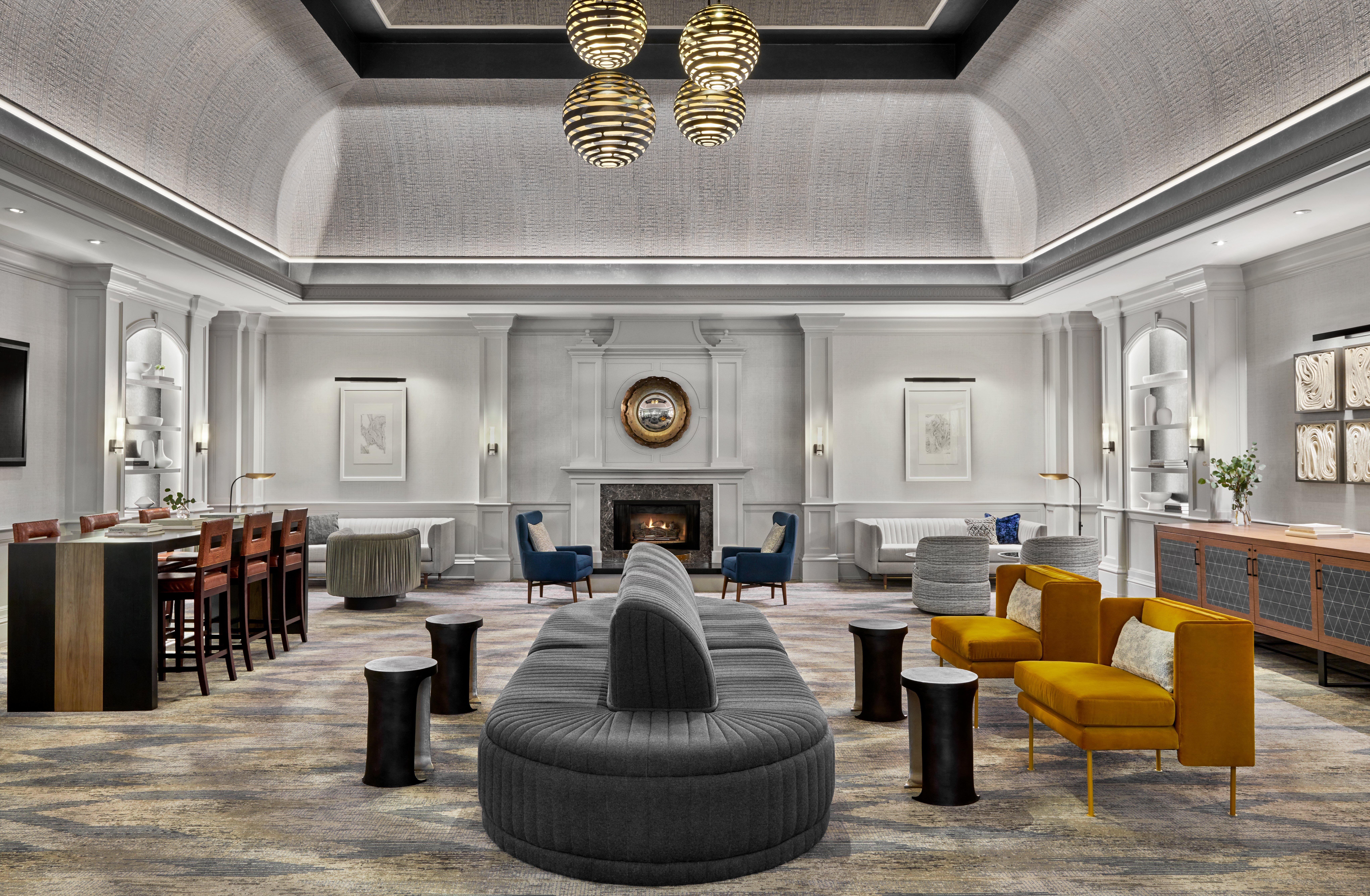 Grand Hotel Palace