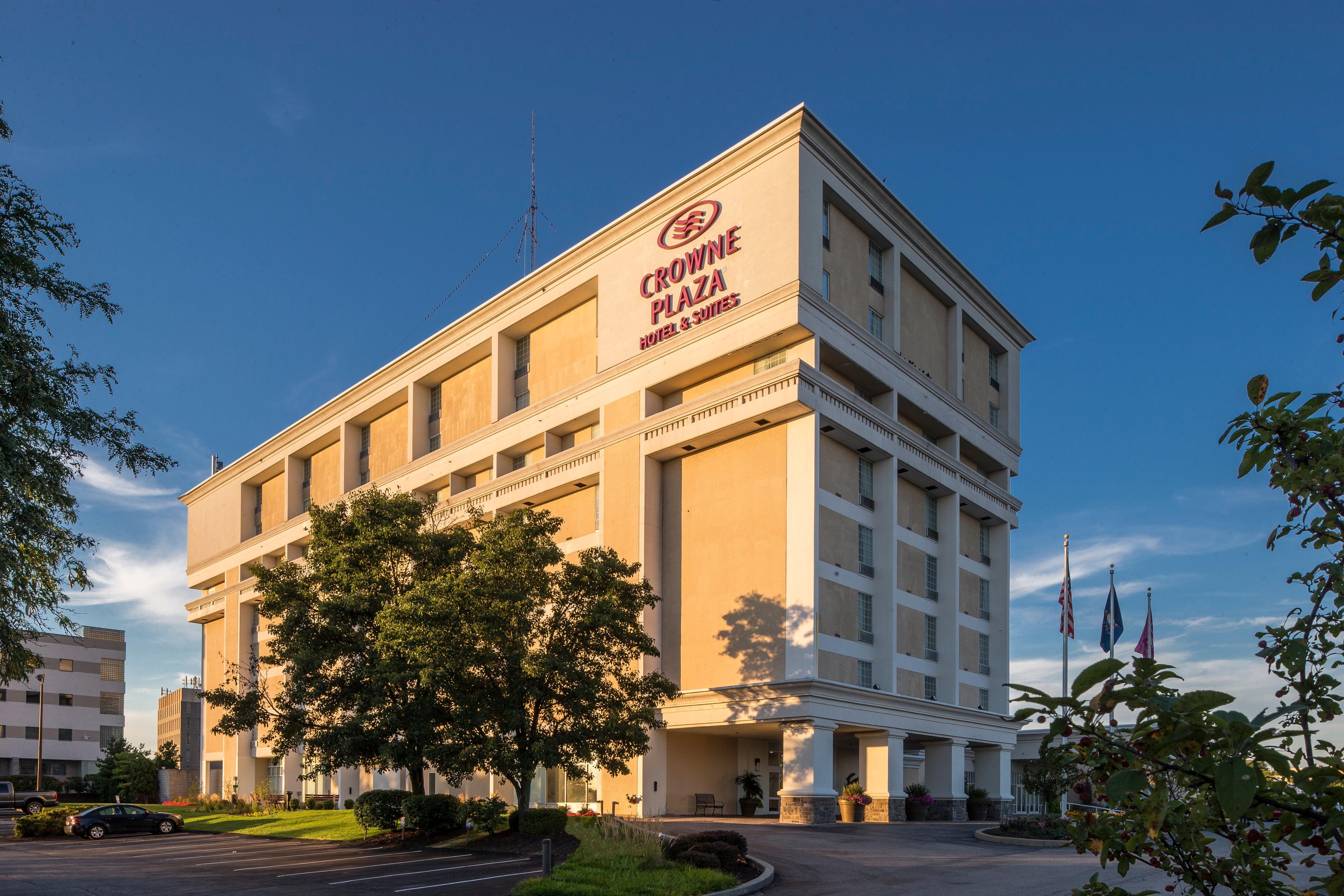 Grand Hotel Palace