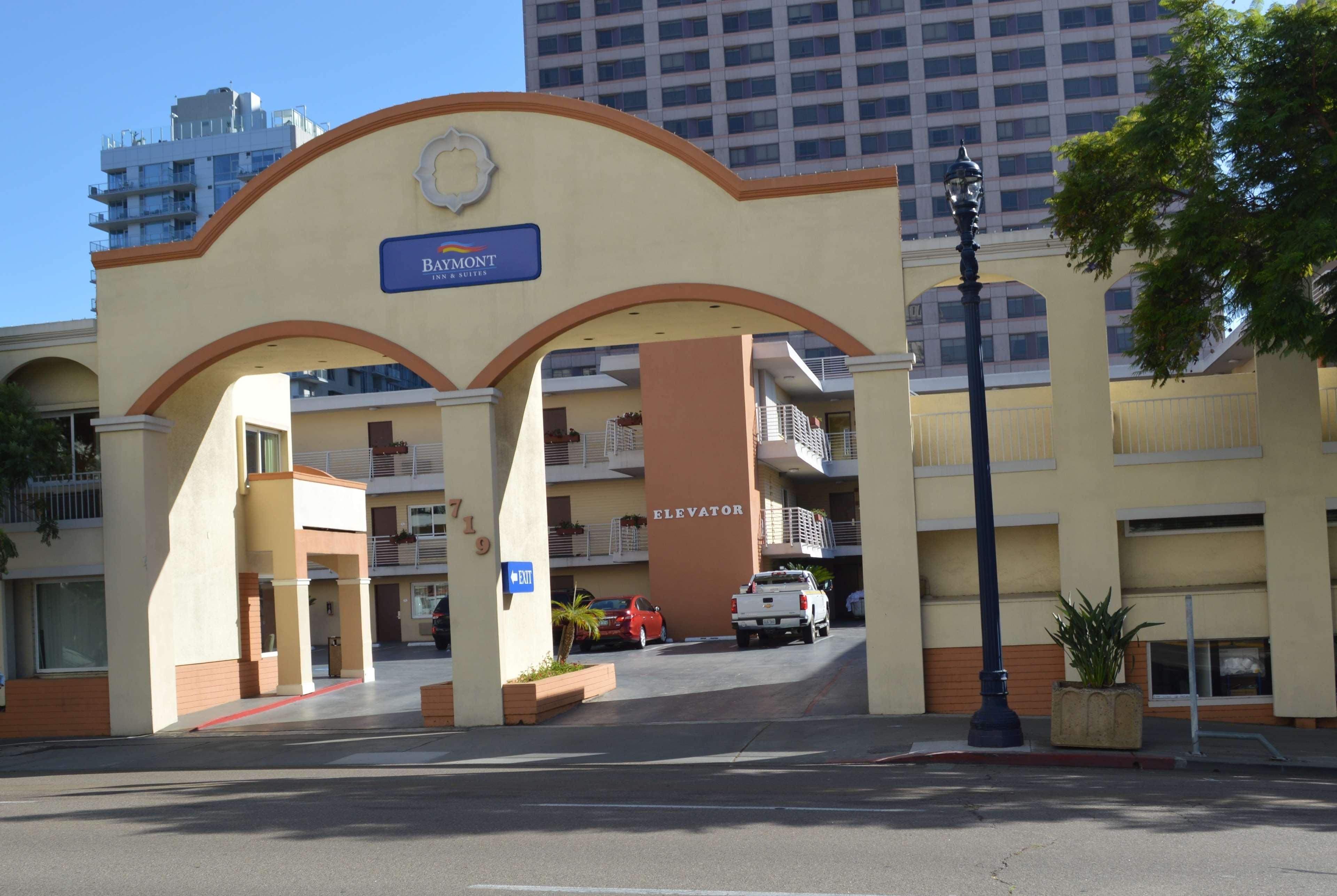 Grand Hotel Palace