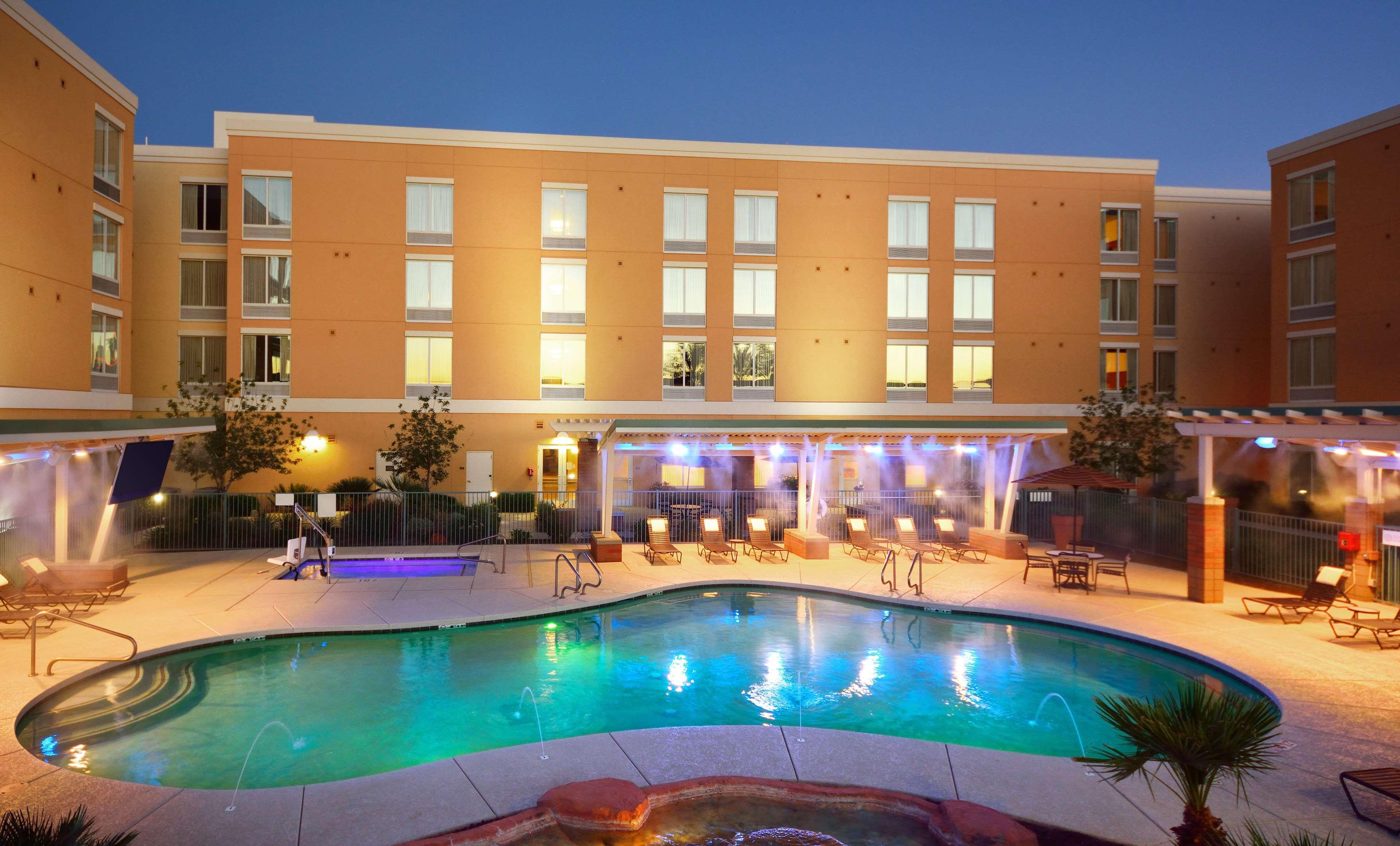 Grand Hotel Palace