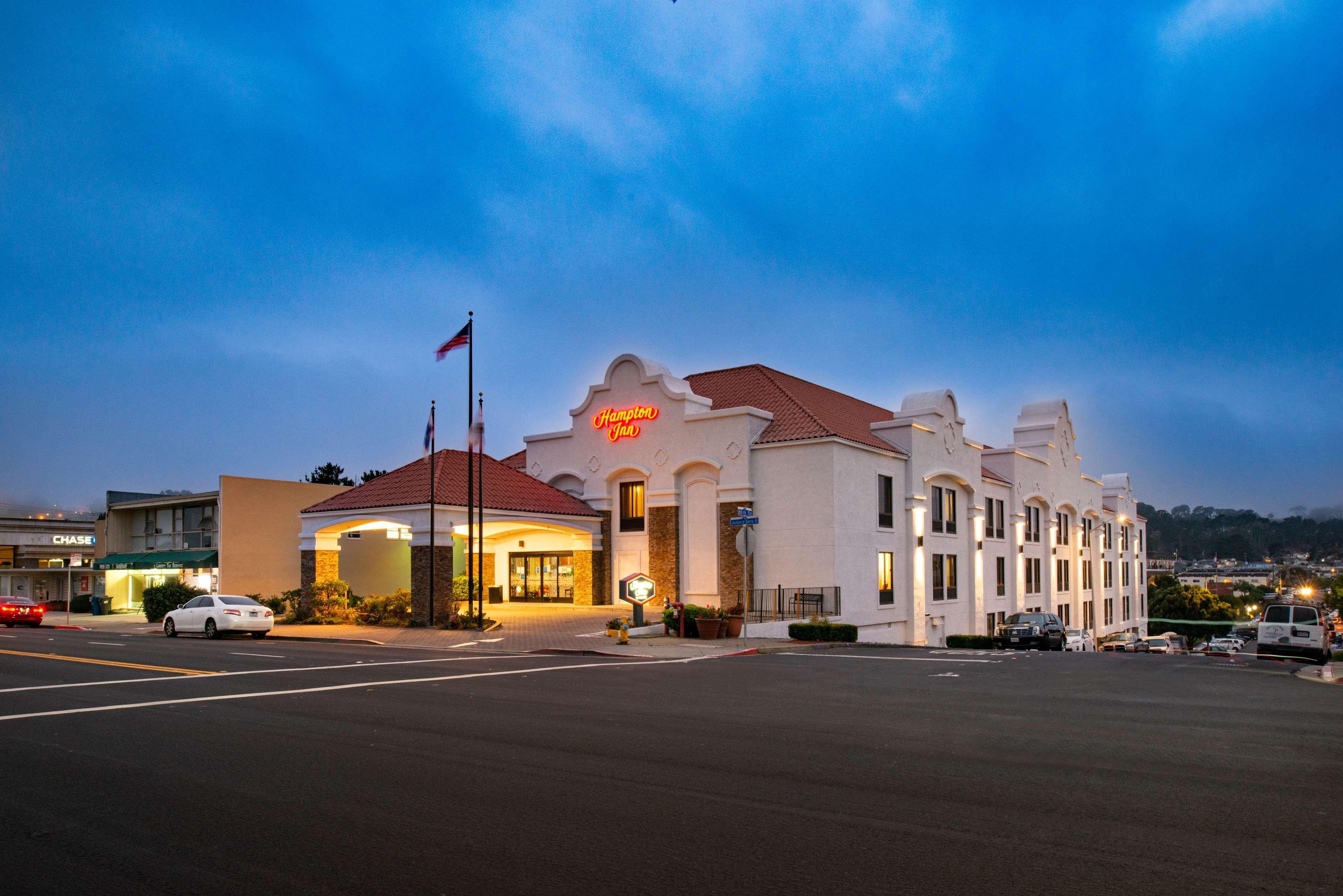 Grand Hotel Palace