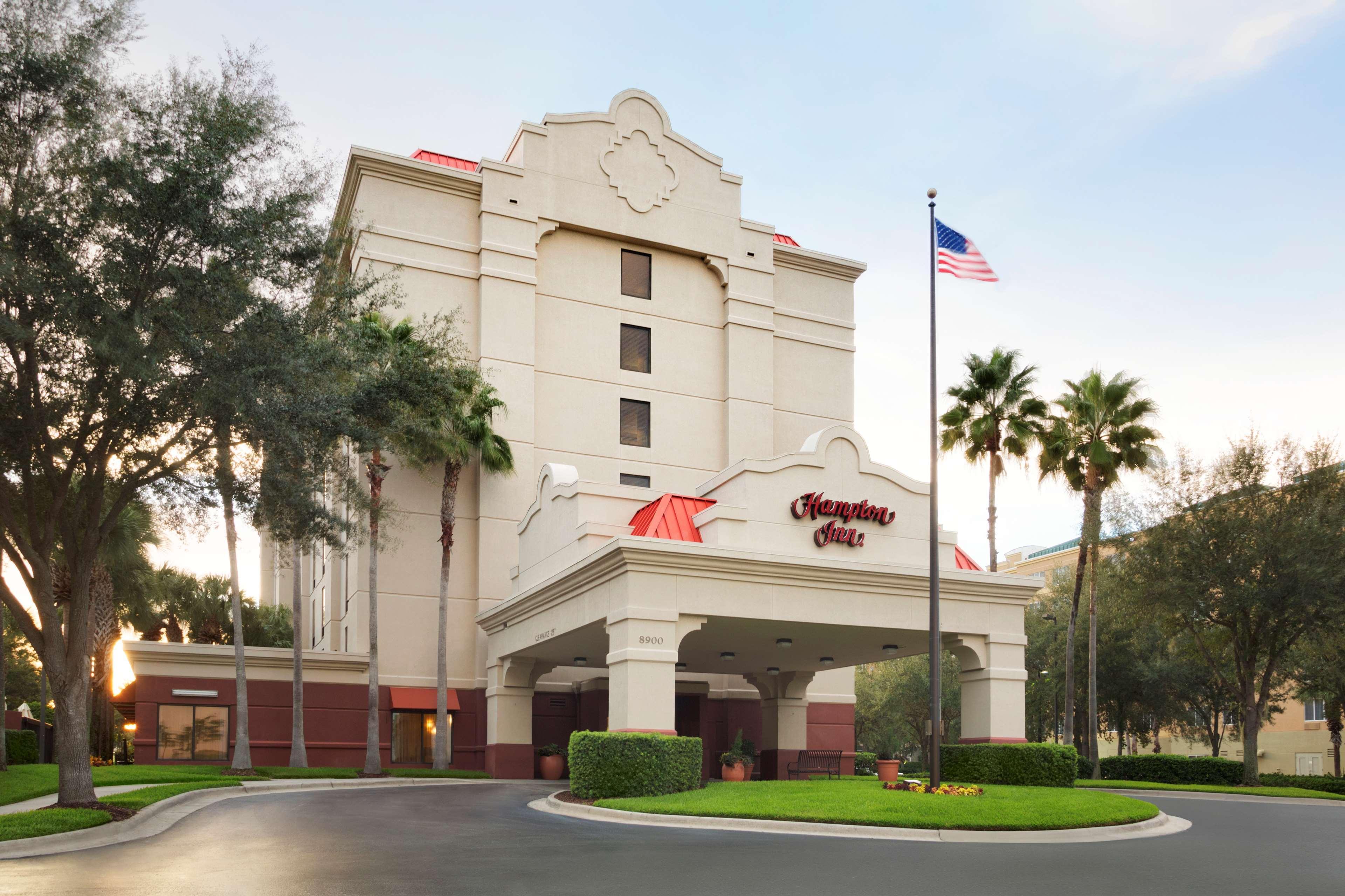 Grand Hotel Palace