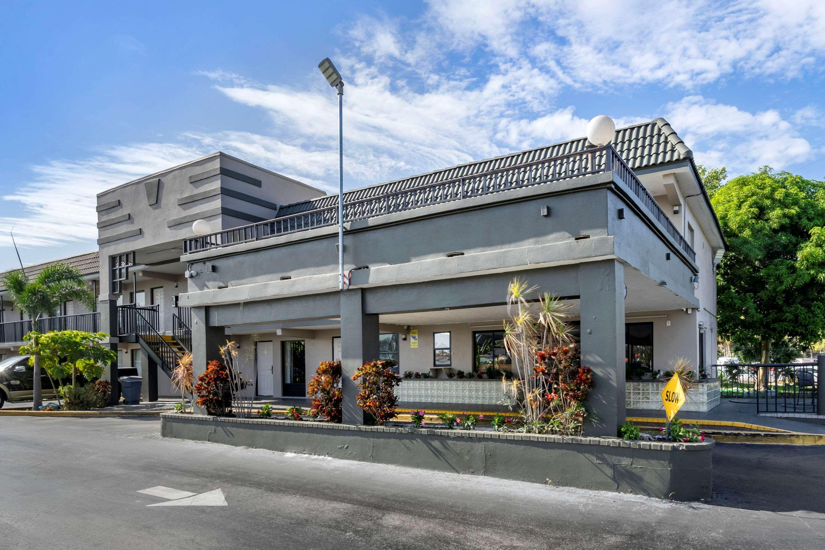 Grand Hotel Palace